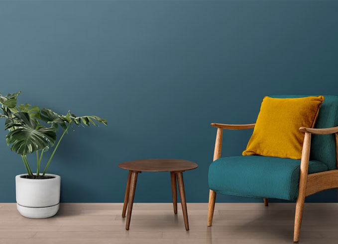 Elevating Lives: The Transformative Power of Furniture in Living Spaces