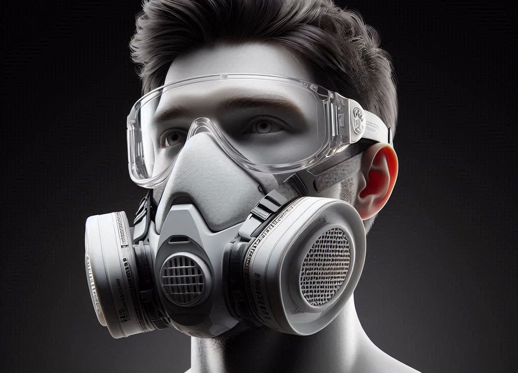 Masks and Respirators Design Requirements