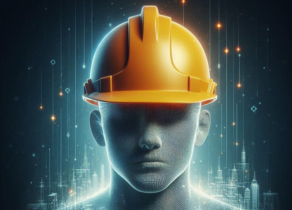 Safety Hats Design Requirements